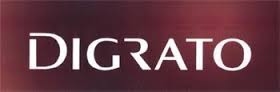 digrato girona servei tecnic oficial