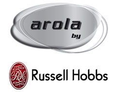 Servicio Técnico Oficial Arola Girona