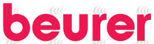 Servicio Técnico Oficial Beurer Girona