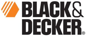 black & decker girona servei tecnic oficial