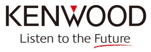 kenwood