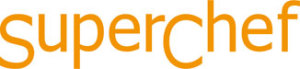 logo_superchef