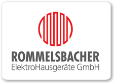 Rommelsbacher girona servei tecnic oficial