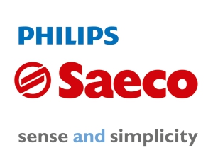 saeco philips