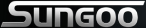 sungoo-logo