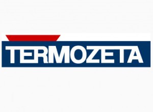 termozeta