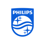 Servei tècnic oficial philips girona